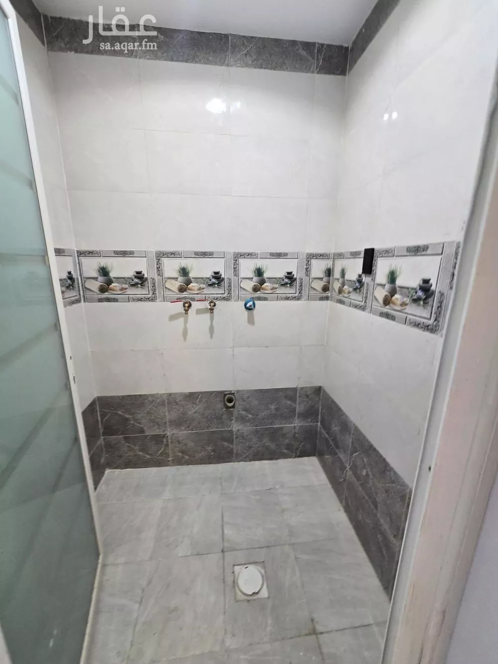 4 bedroom apartment in An Nur 20