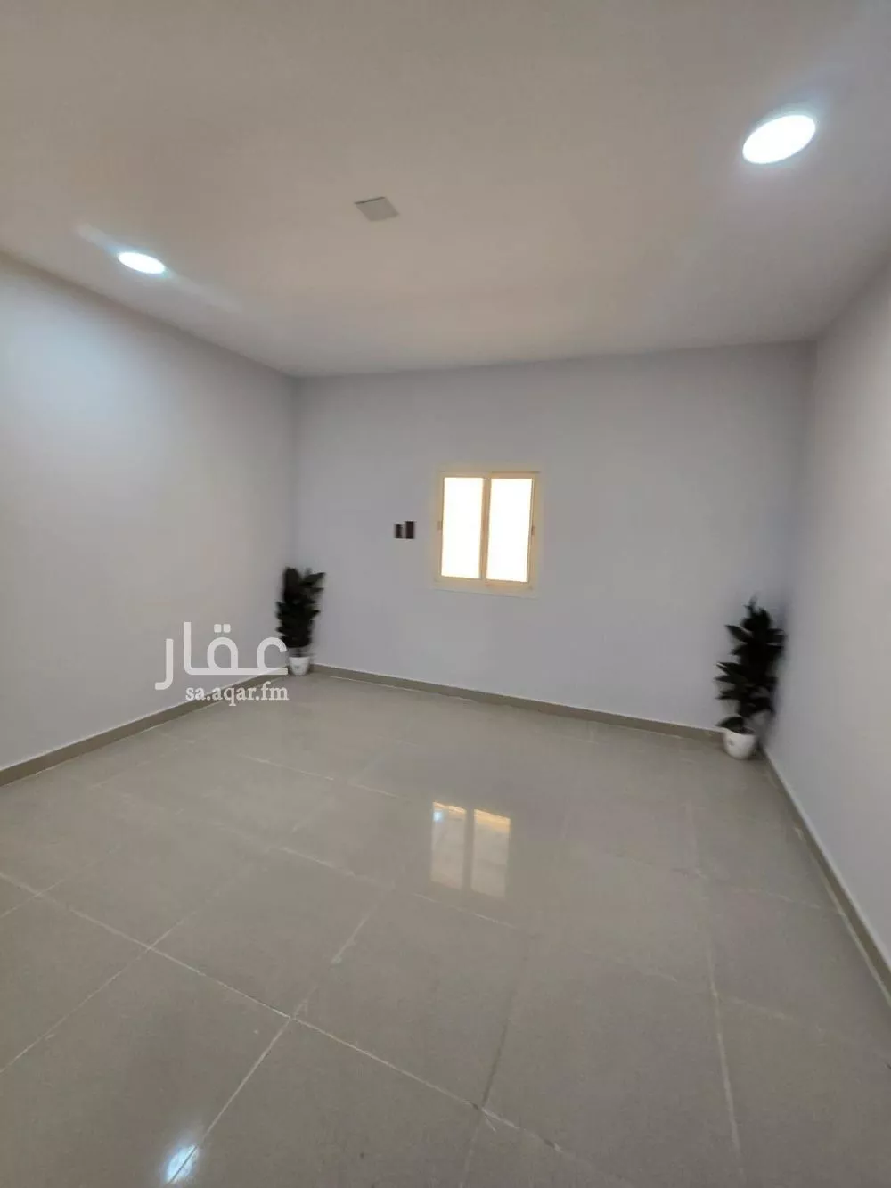 4 bedroom apartment in An Nur 23