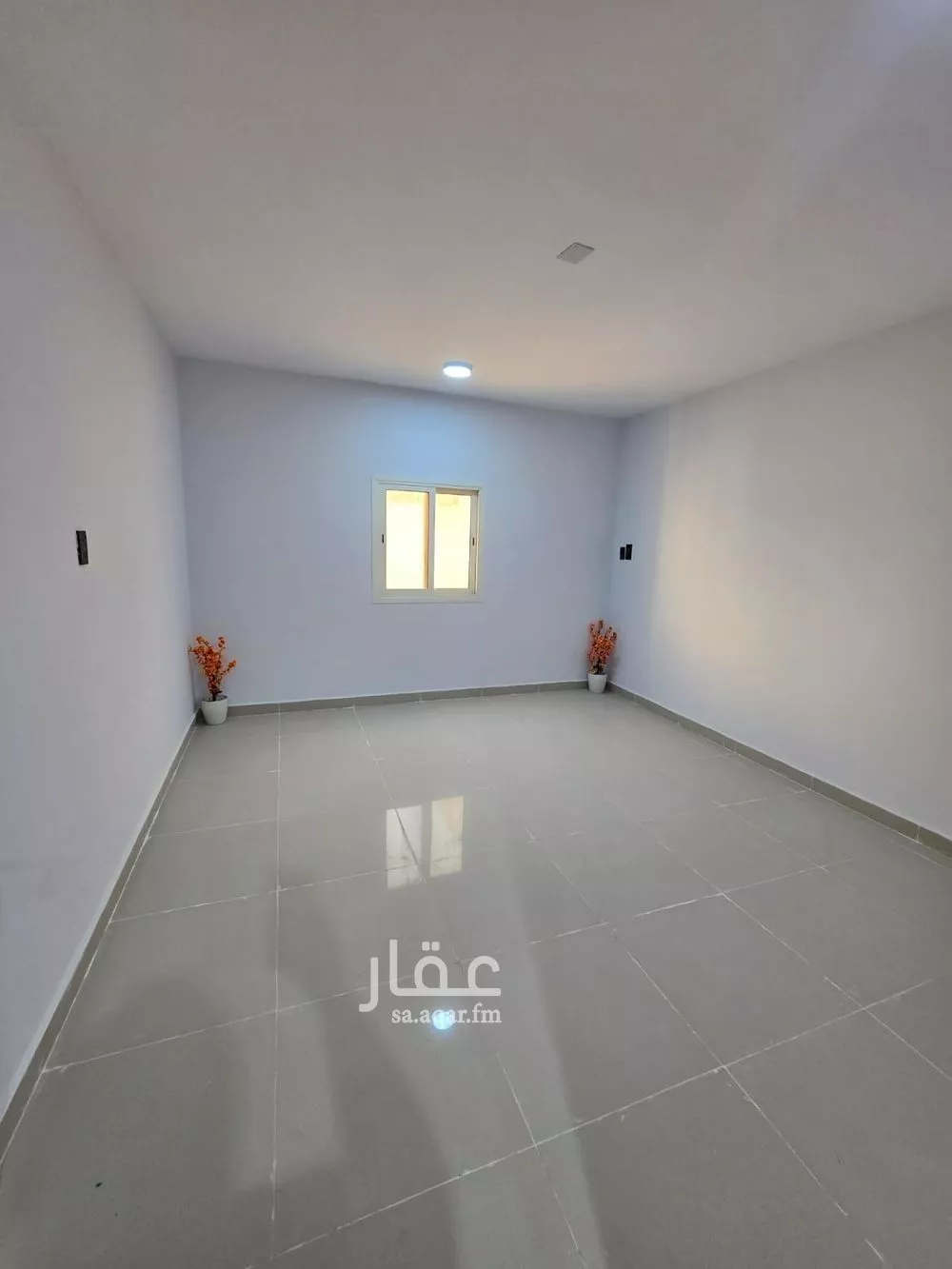 4 bedroom apartment in An Nur 25