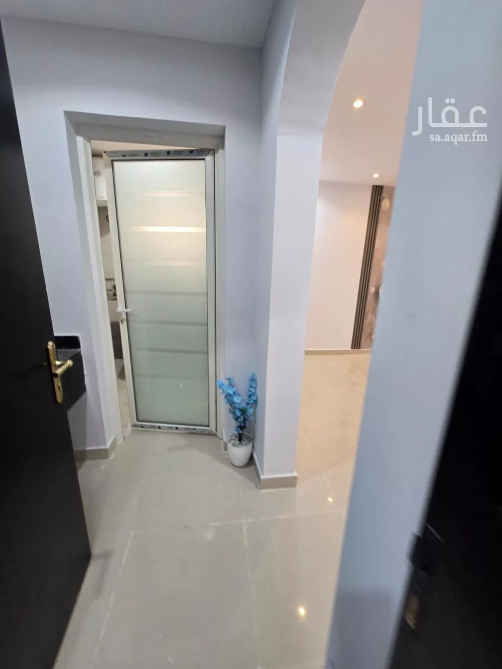 4 bedroom apartment in An Nur 27