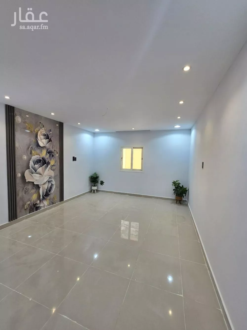 4 bedroom apartment in An Nur 28