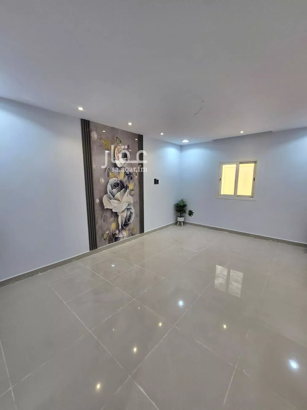 4 bedroom apartment in An Nur 29
