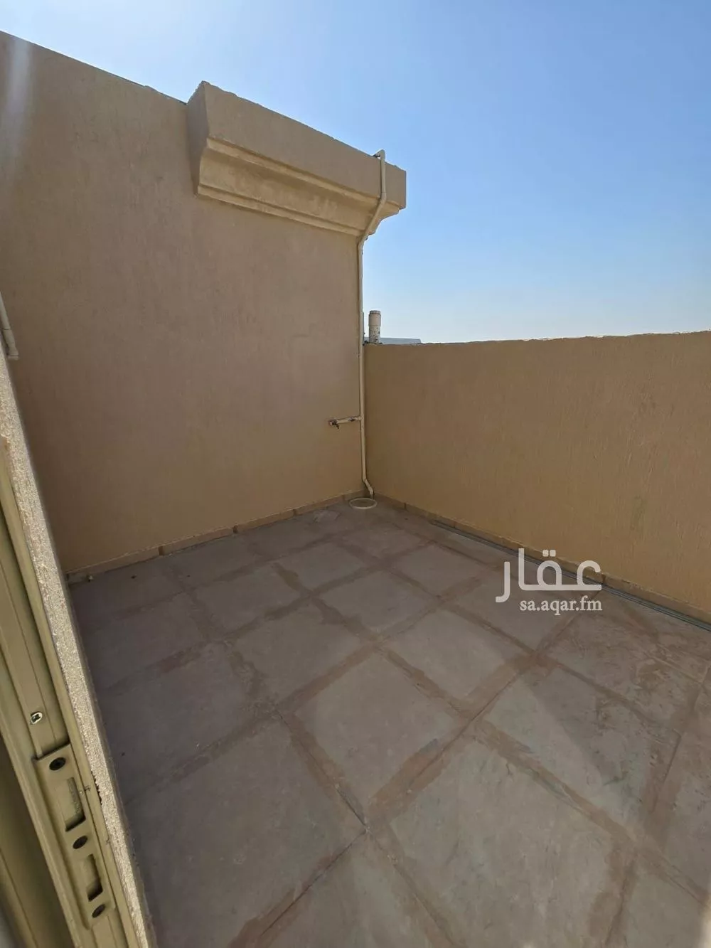 4 bedroom apartment in An Nur 5