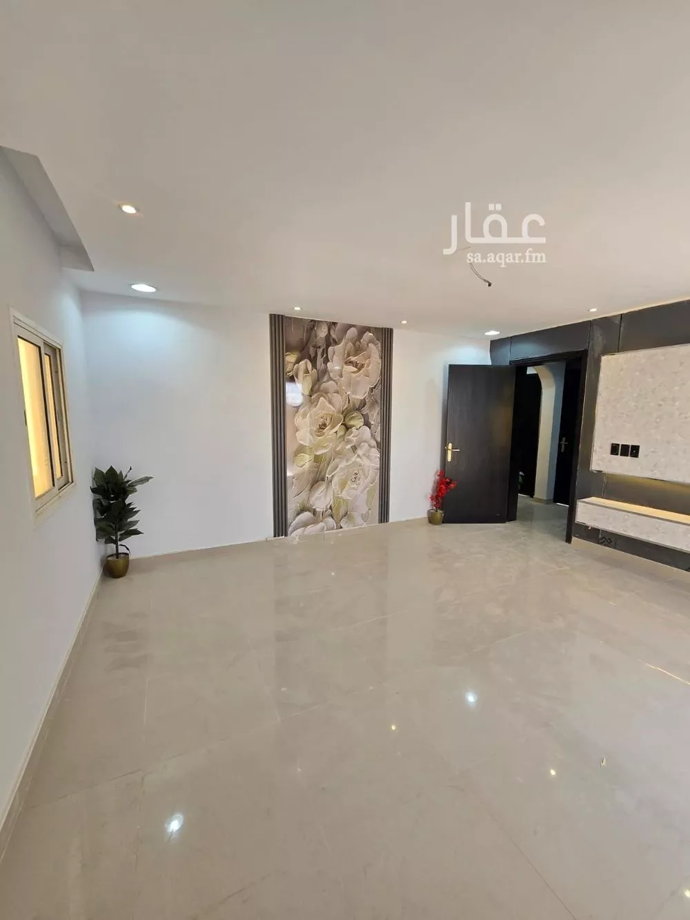 4 bedroom apartment in An Nur 8