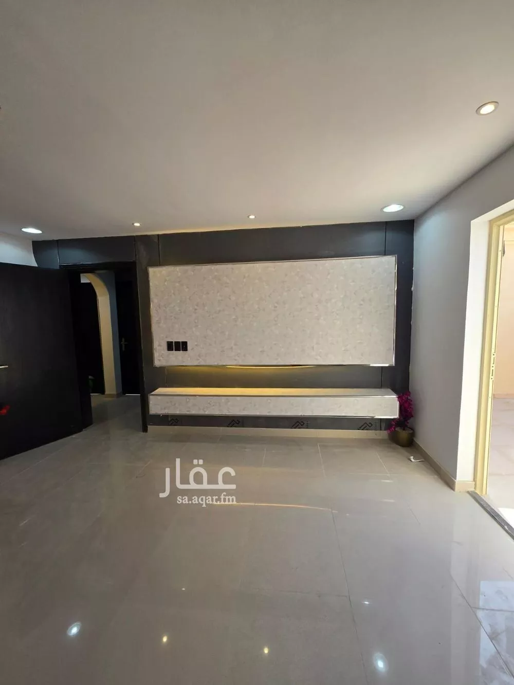 4 bedroom apartment in An Nur 10