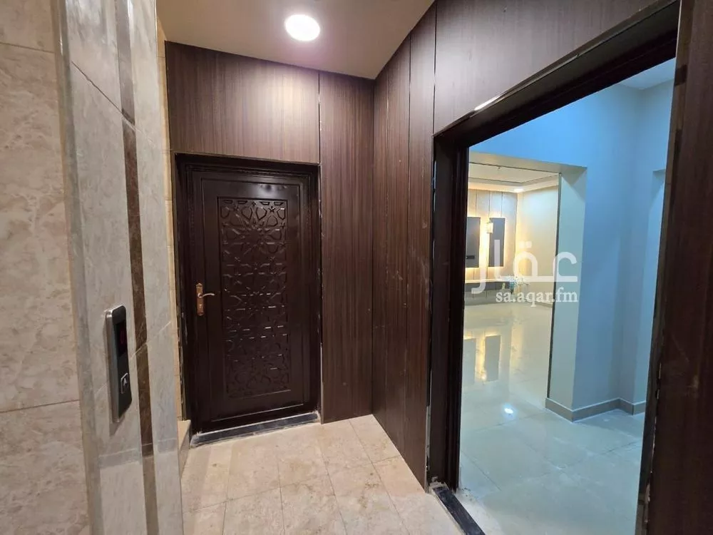 5 bedroom apartment in Ash Shulah 2