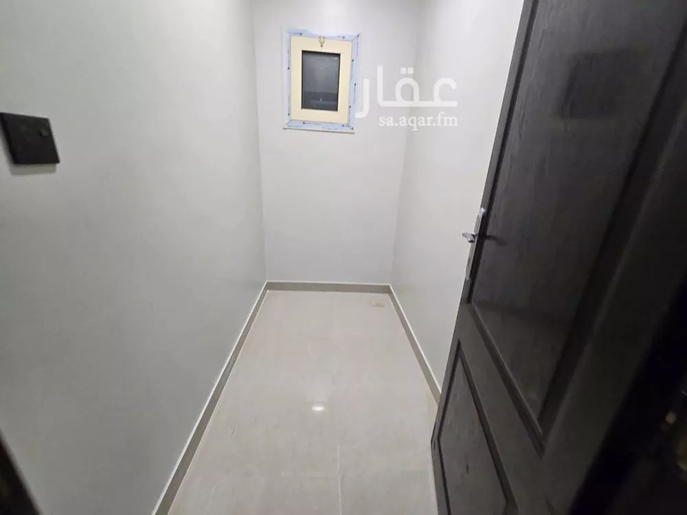 5 bedroom apartment in Ash Shulah 11