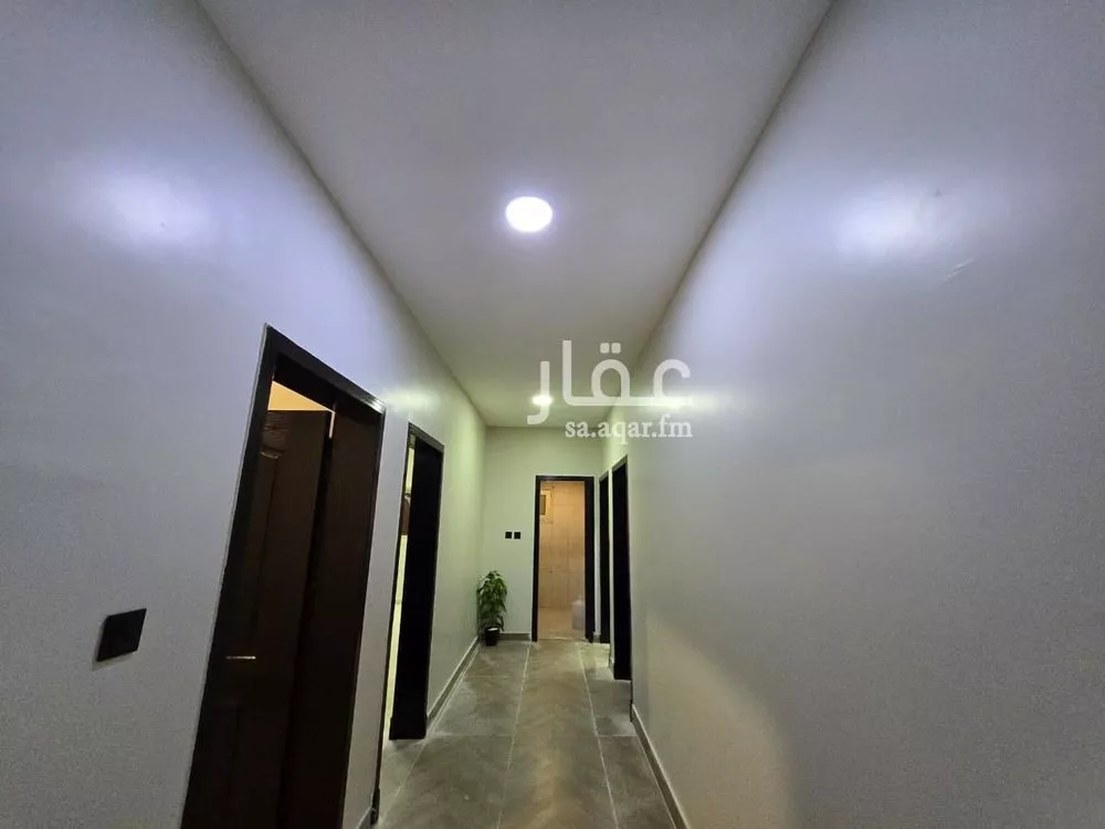 5 bedroom apartment in Ash Shulah 13