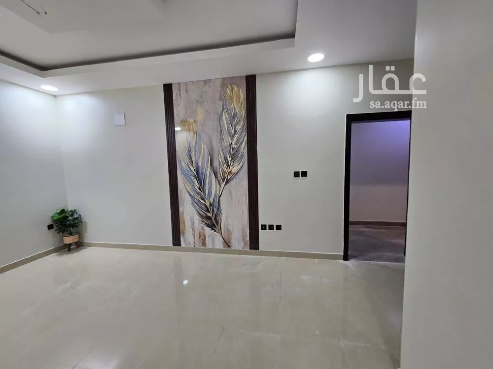 5 bedroom apartment in Ash Shulah 16