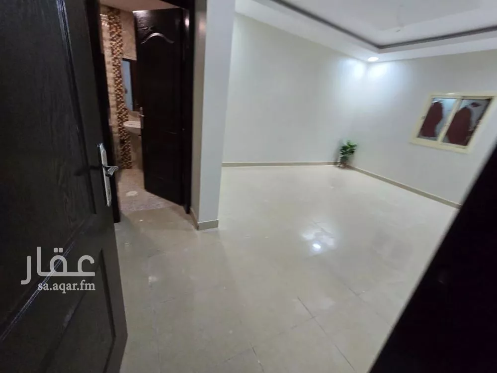 5 bedroom apartment in Ash Shulah 17
