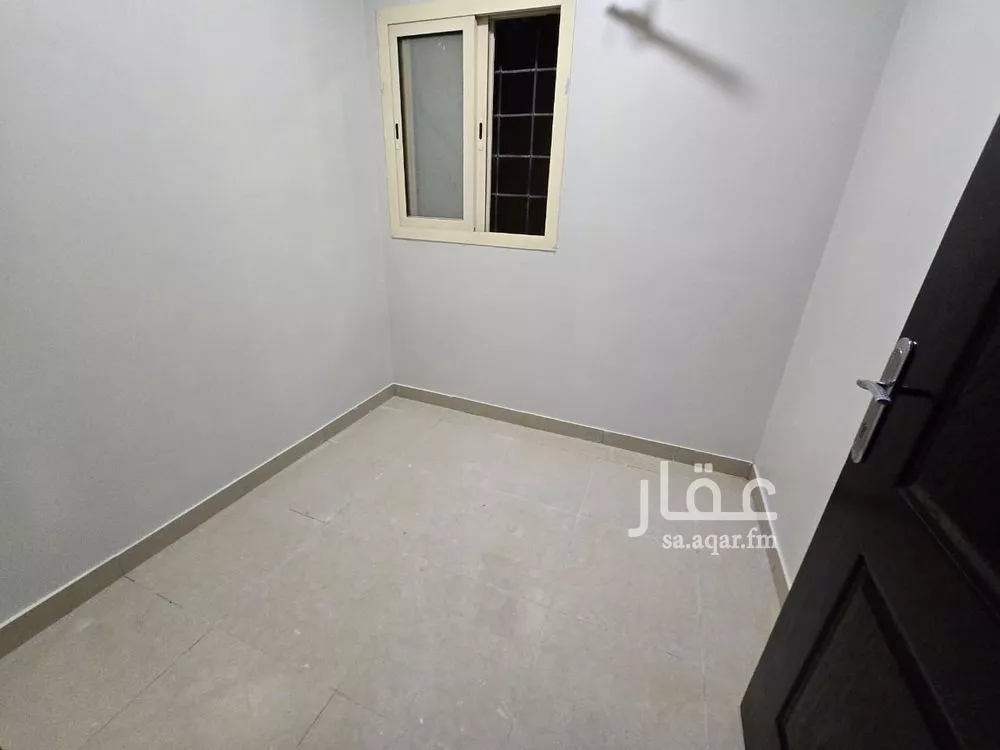 5 bedroom apartment in Ash Shulah 19