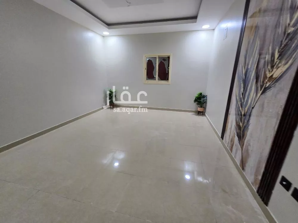 5 bedroom apartment in Ash Shulah 20