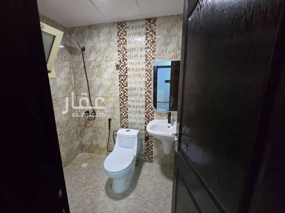 5 bedroom apartment in Ash Shulah 21