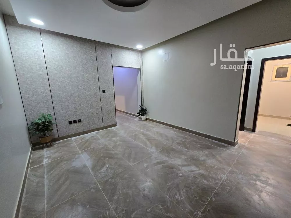 5 bedroom apartment in Ash Shulah 10