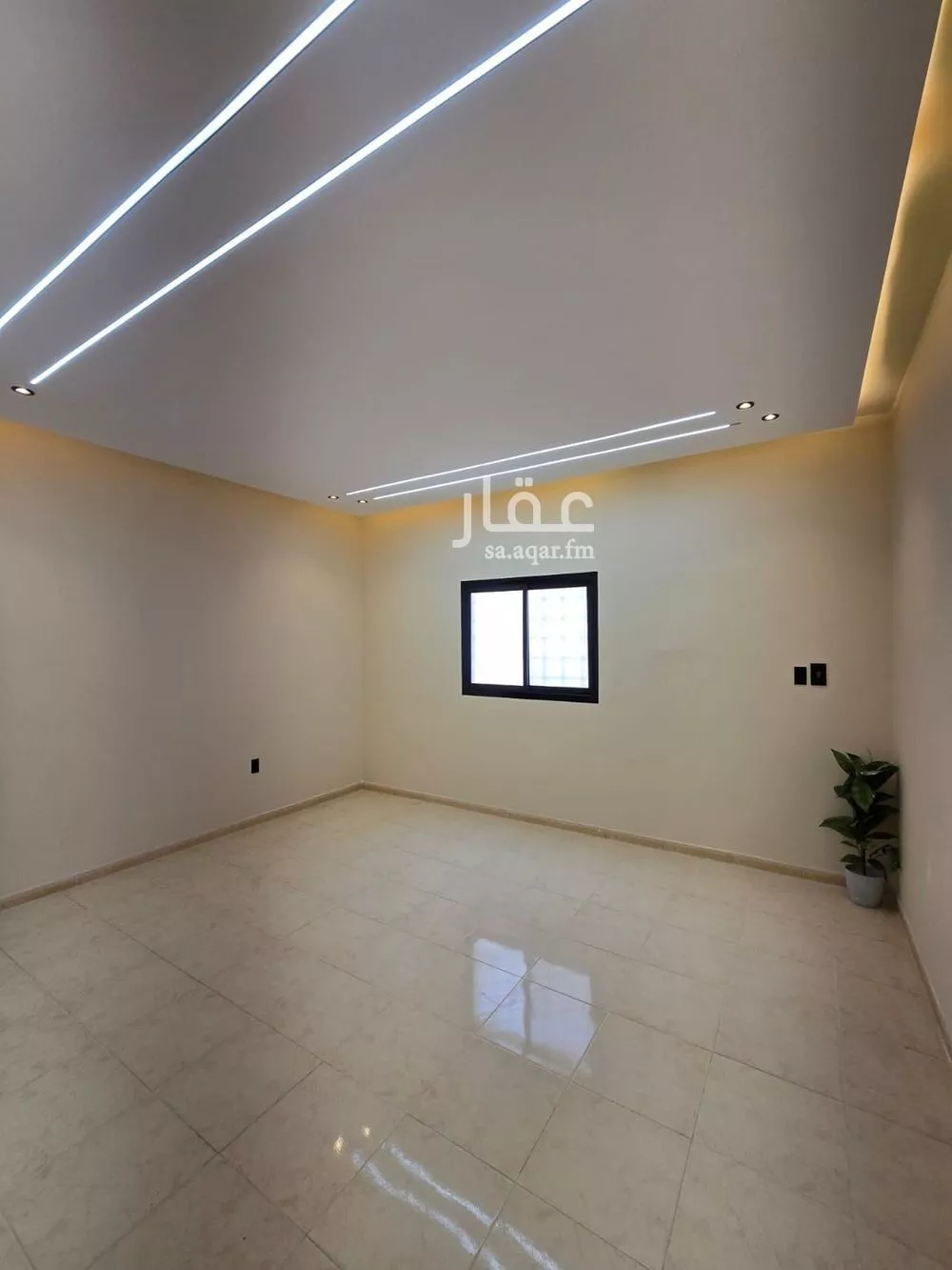 4 bedroom apartment in Taibah 11