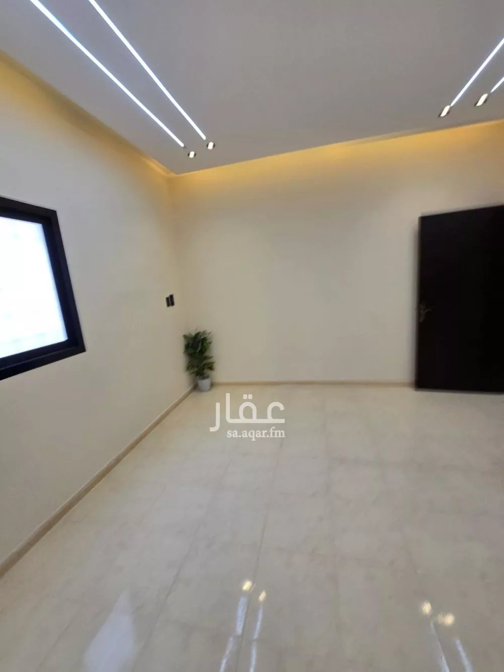 4 bedroom apartment in Taibah 12
