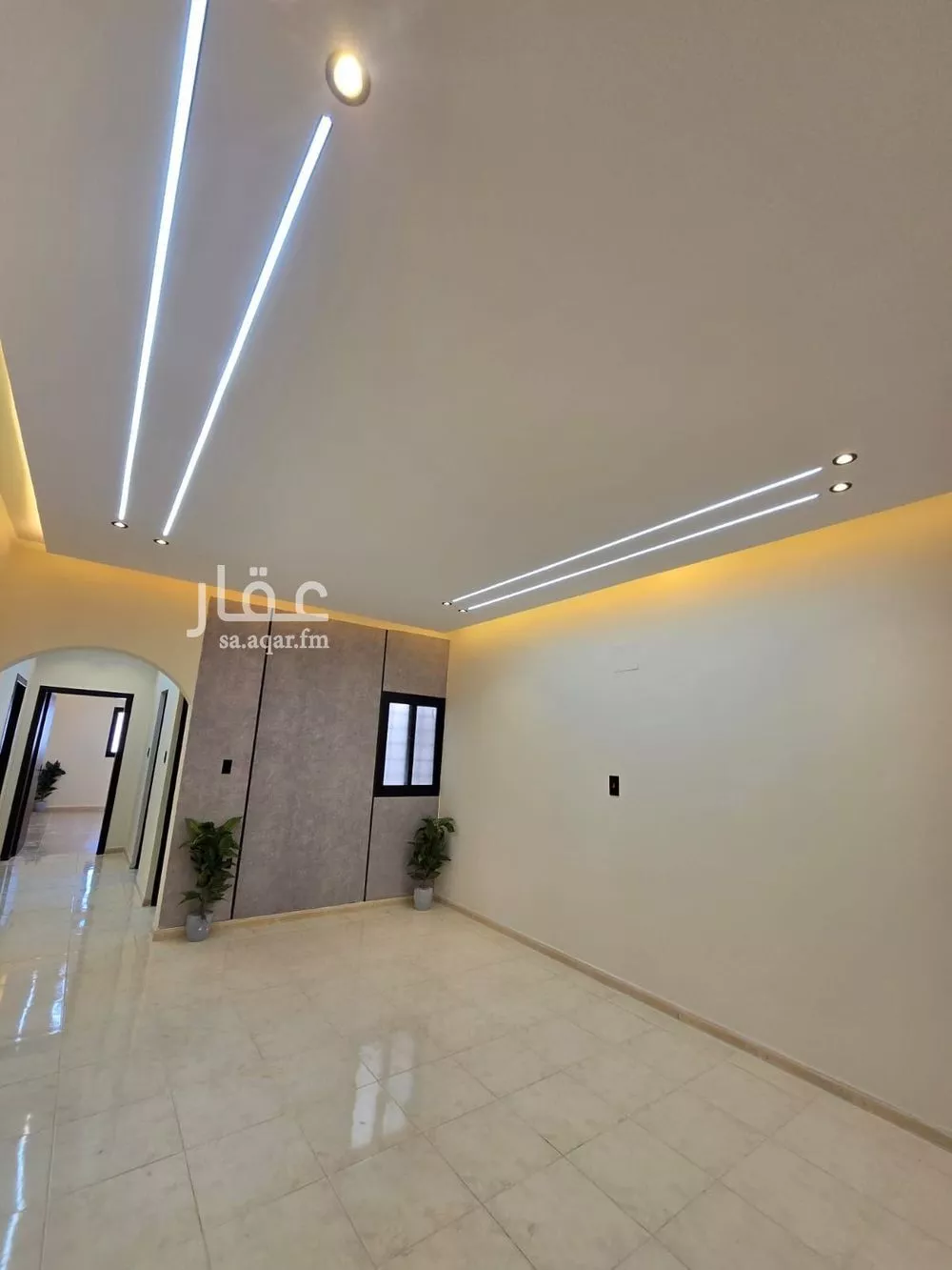 4 bedroom apartment in Taibah 13