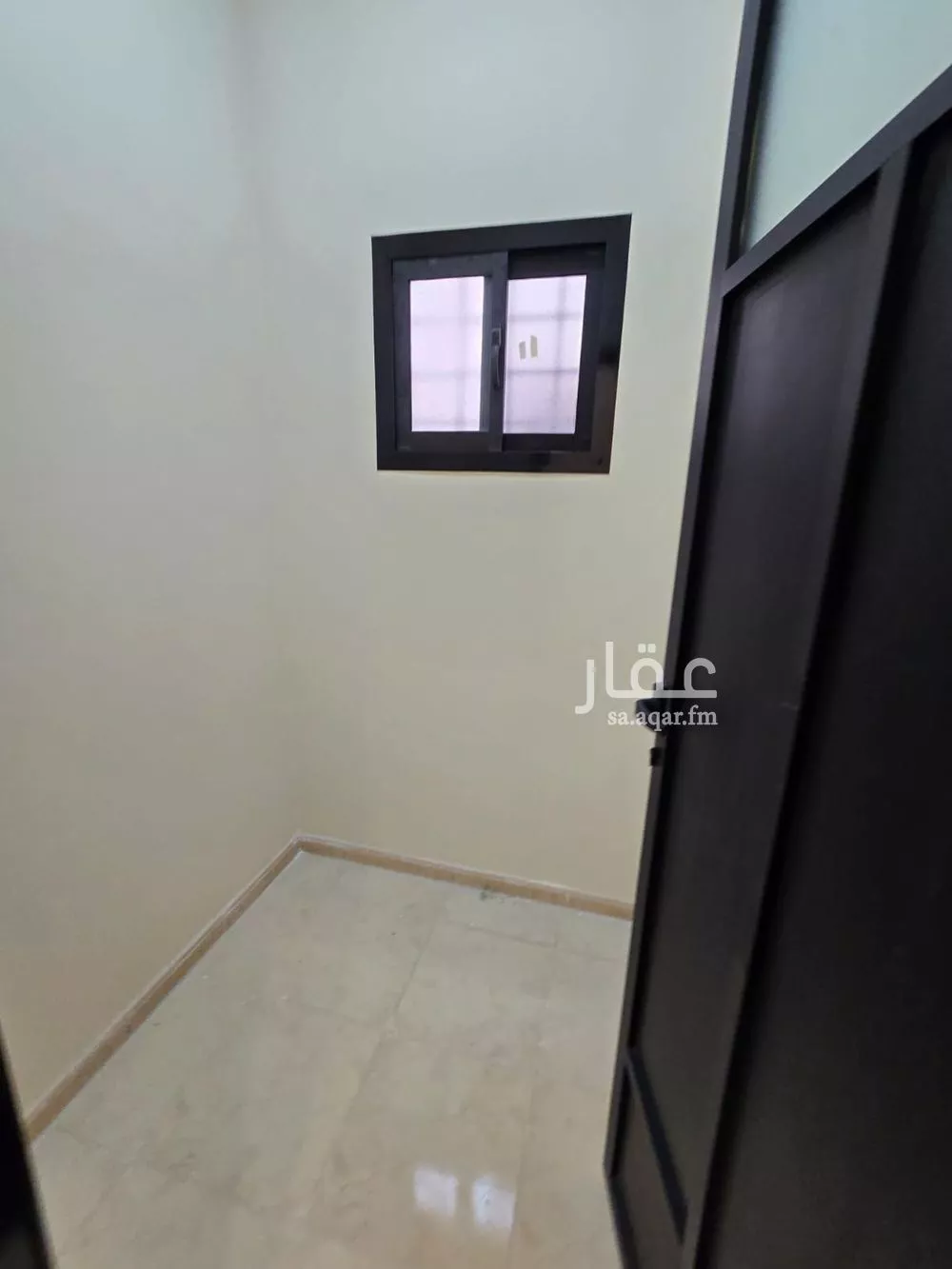4 bedroom apartment in Taibah 18