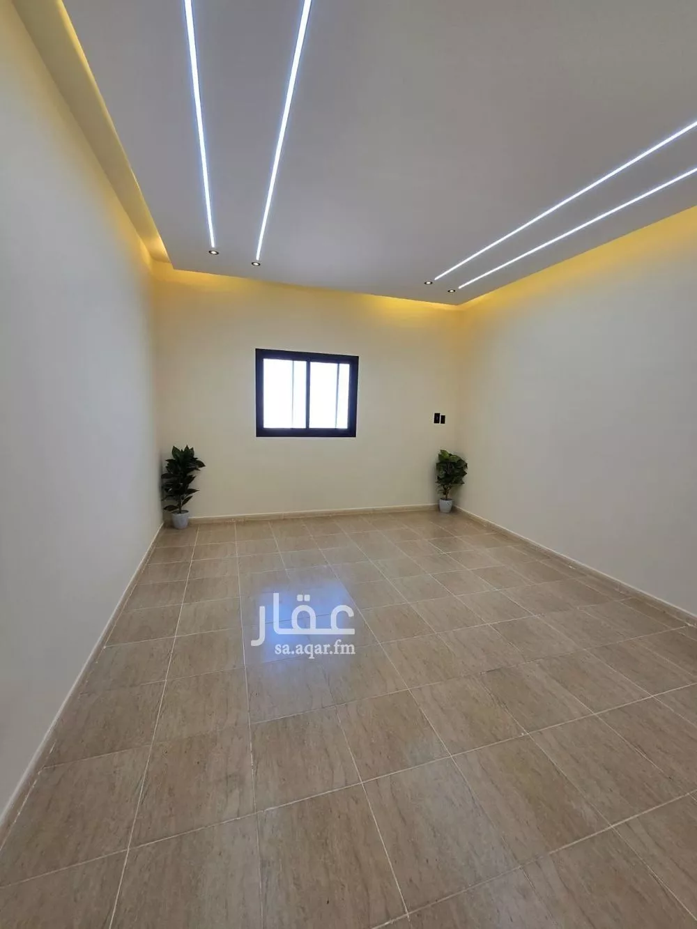 4 bedroom apartment in Taibah 19