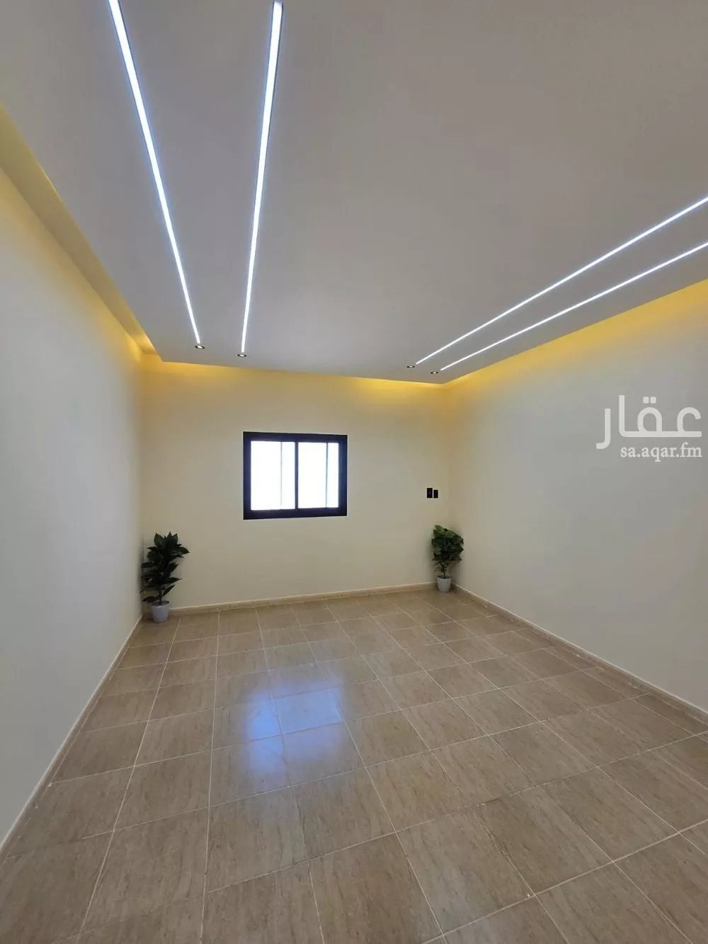 4 bedroom apartment in Taibah 22