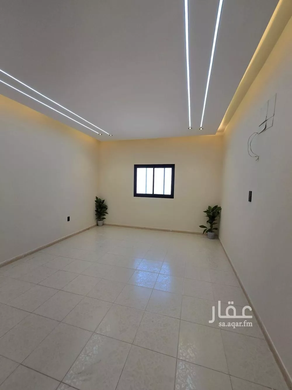 4 bedroom apartment in Taibah 23