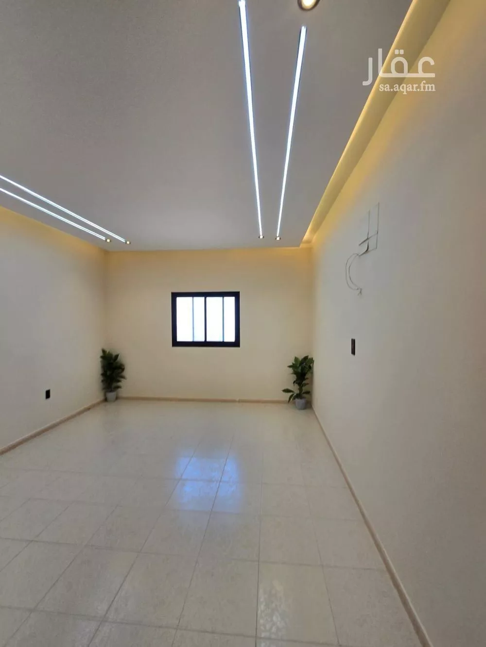 4 bedroom apartment in Taibah 25
