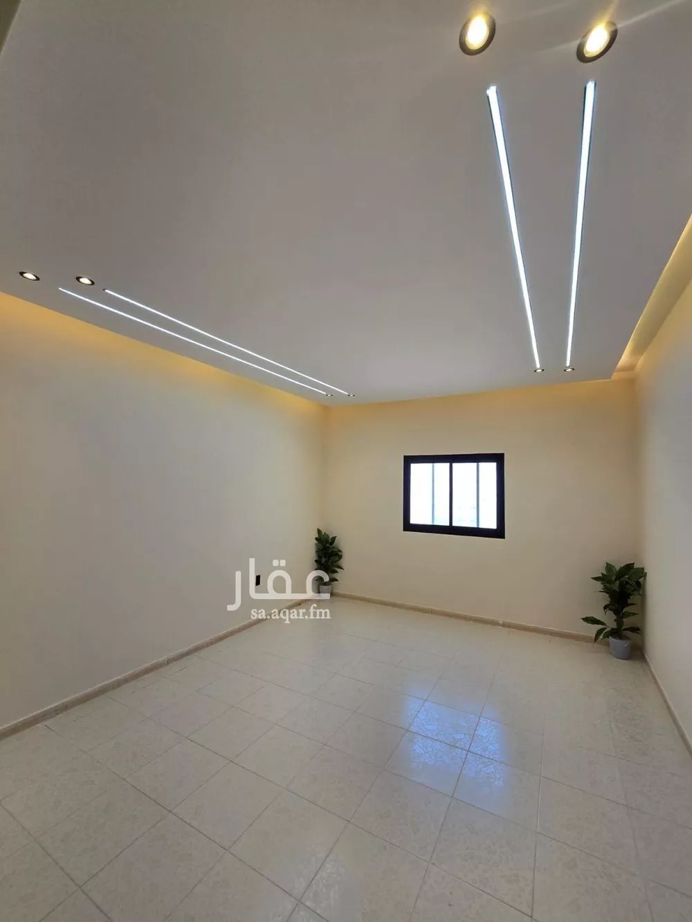 4 bedroom apartment in Taibah 26