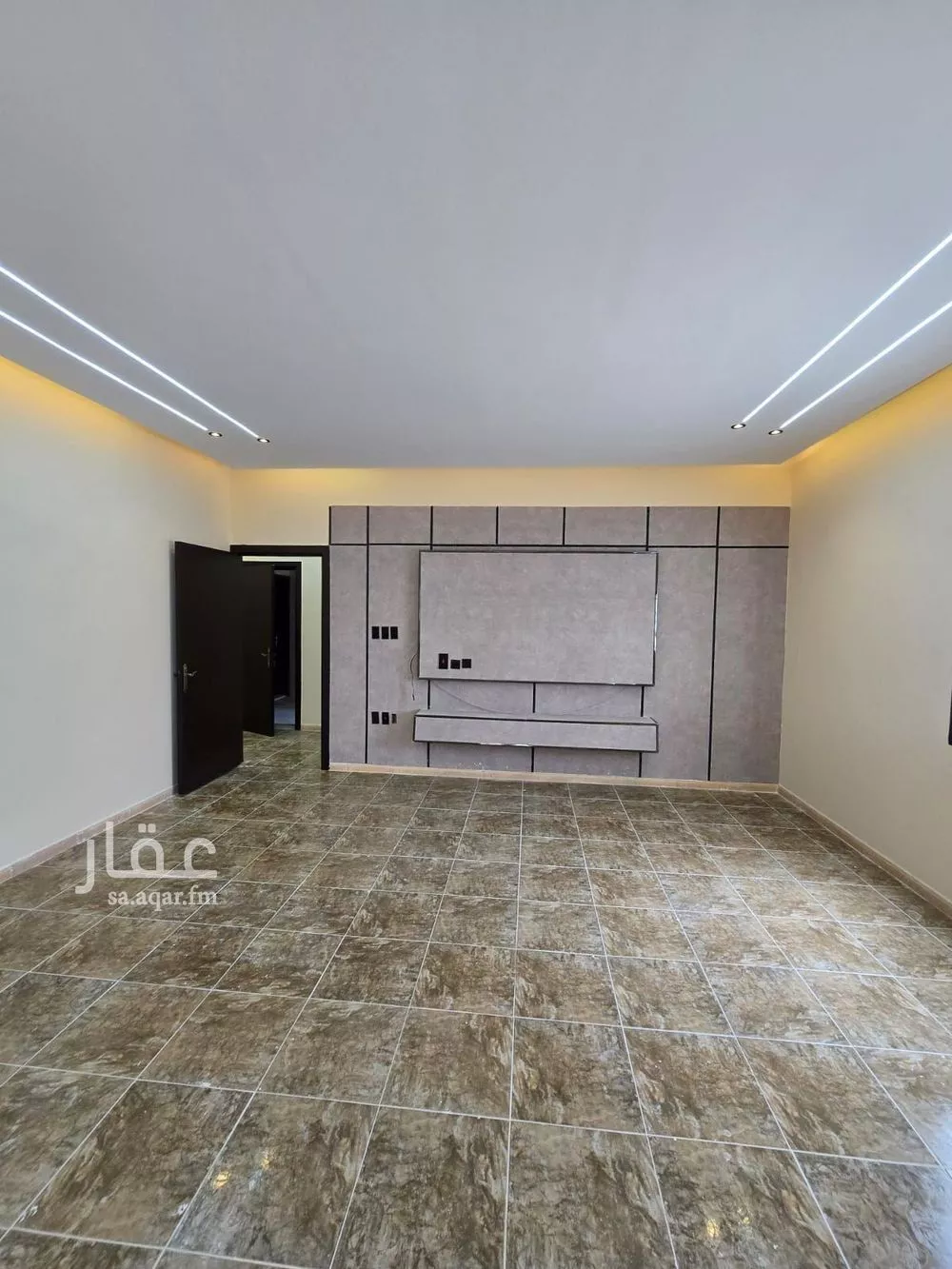 4 bedroom apartment in Taibah 5