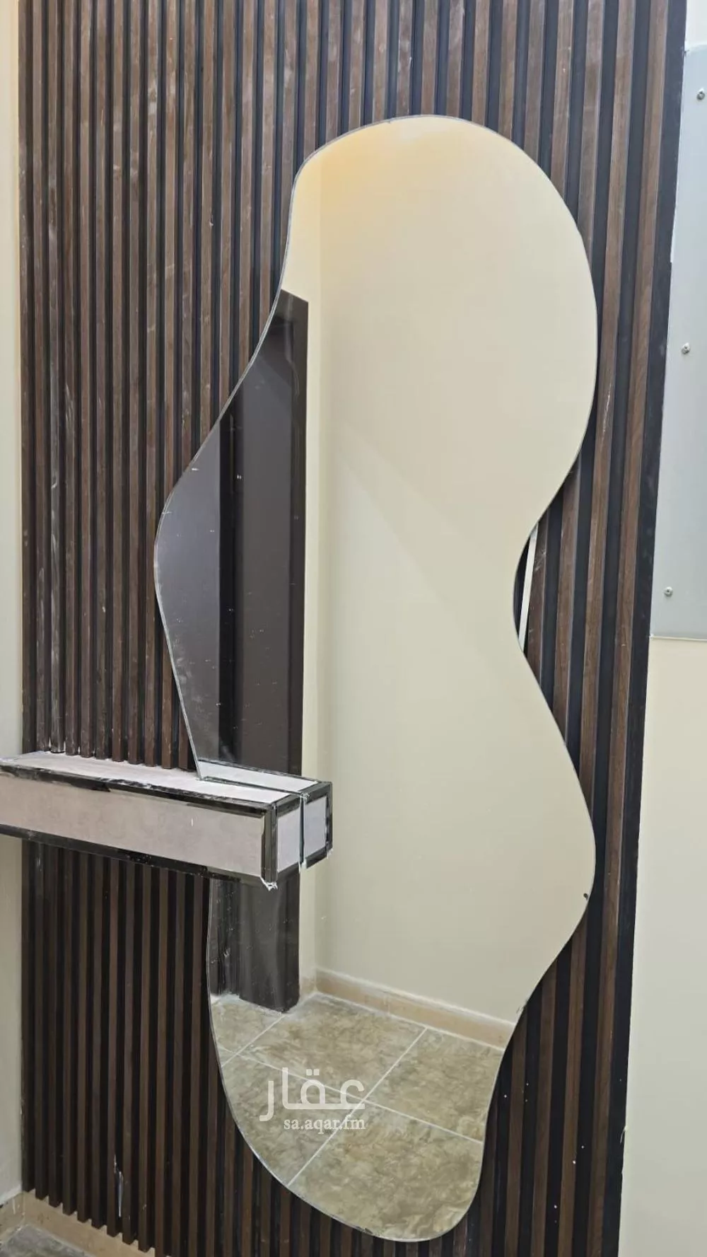4 bedroom apartment in Taibah 7