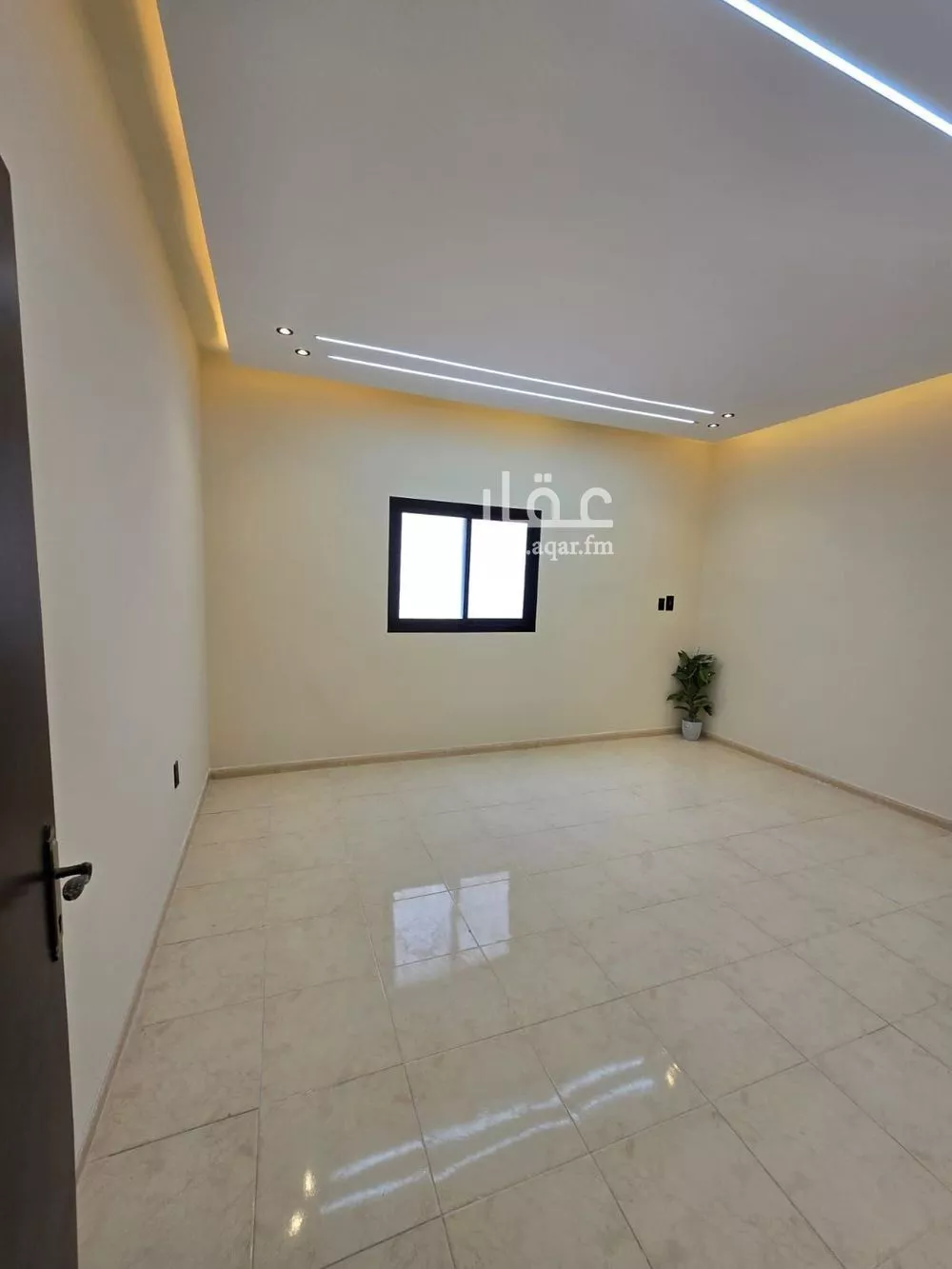 4 bedroom apartment in Taibah 8