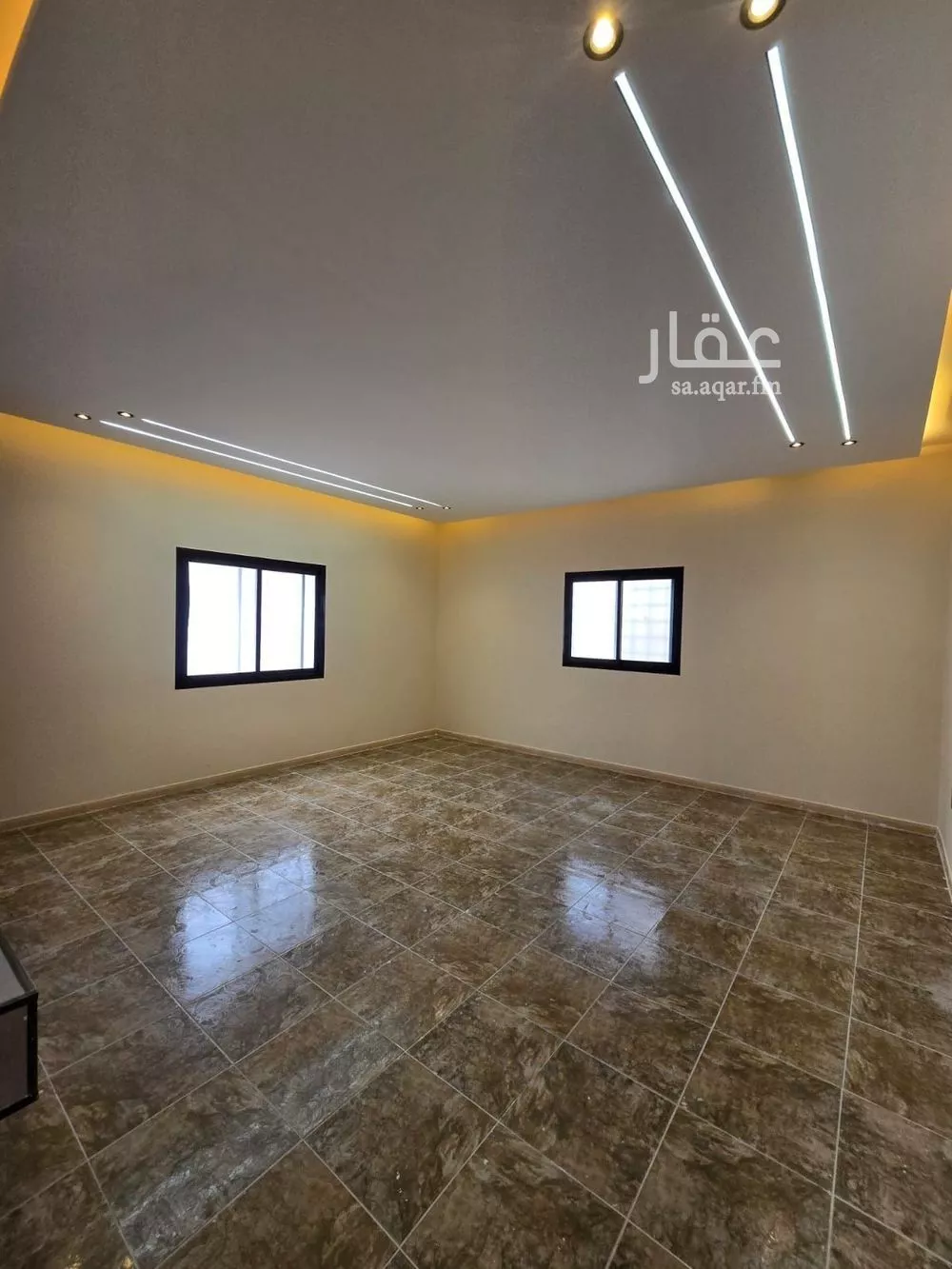 4 bedroom apartment in Taibah 10
