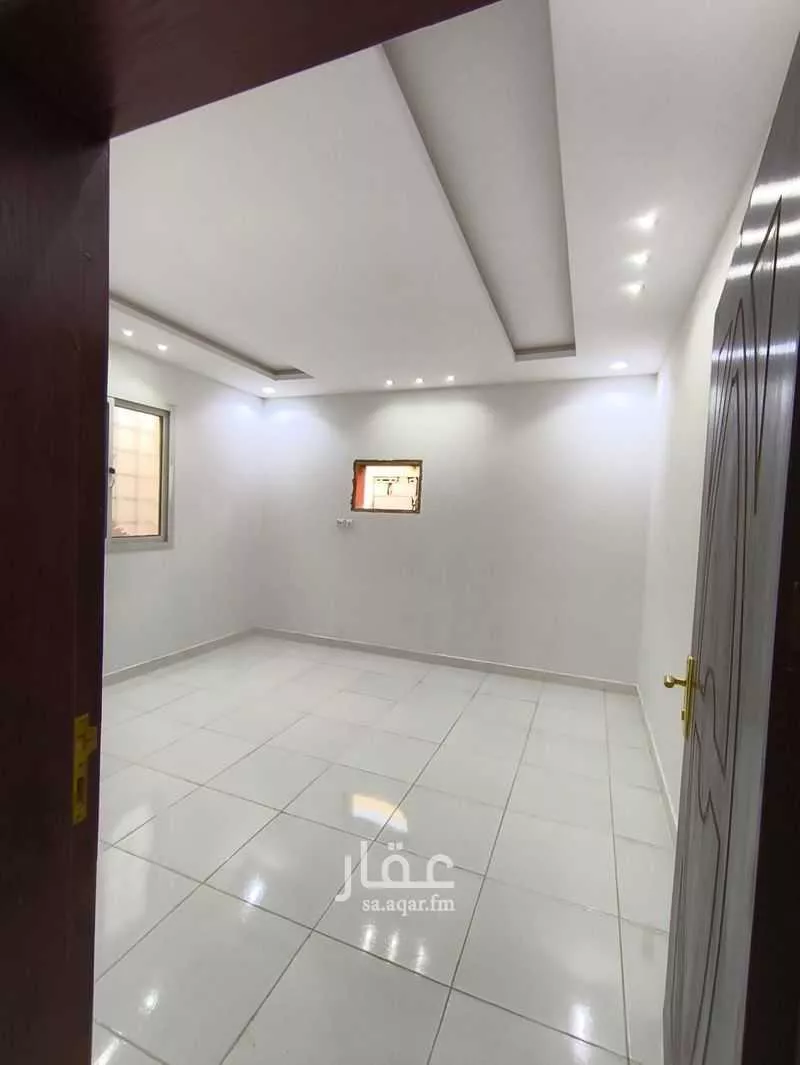 شقة 3 غرف في الرمال 6