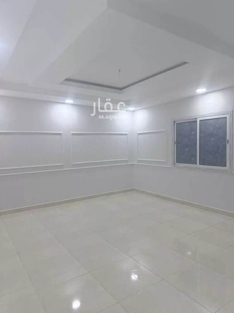 5 bedroom apartment in An Nur 2