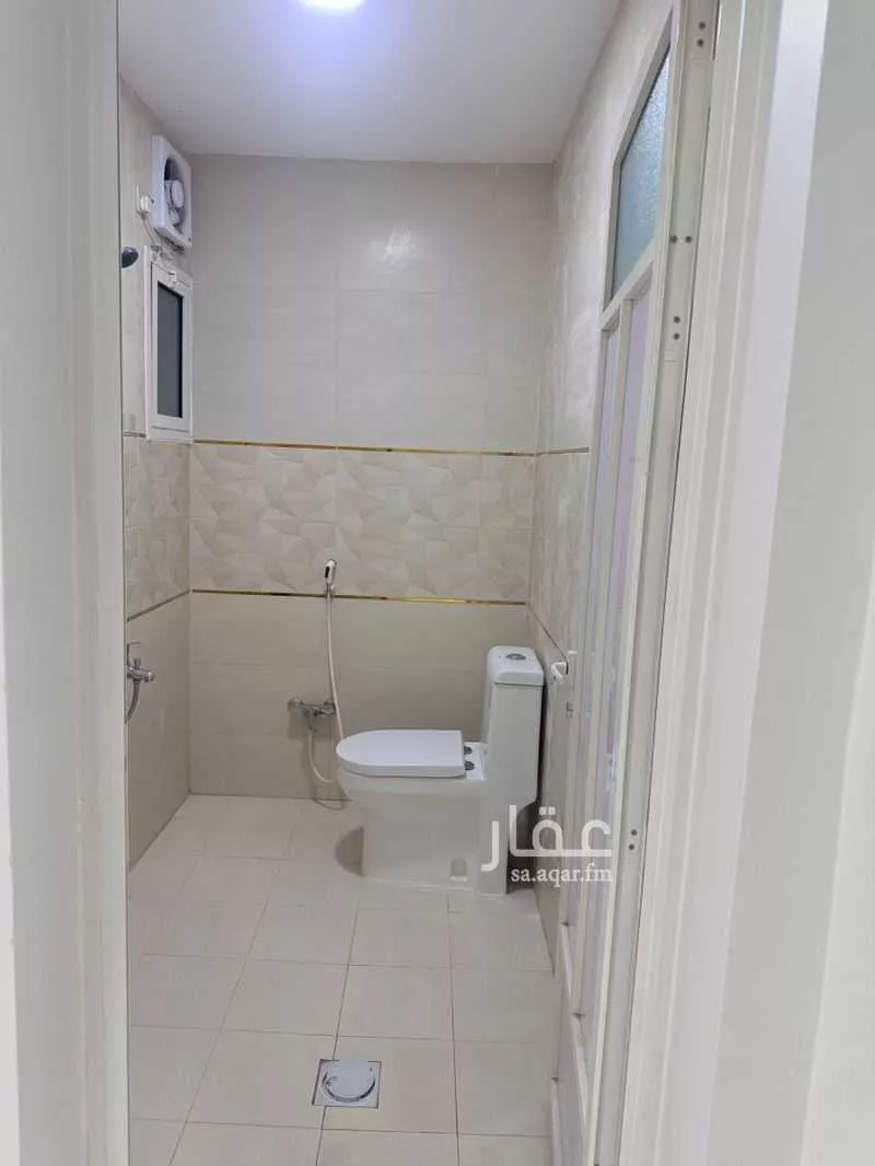 5 bedroom apartment in An Nur 11