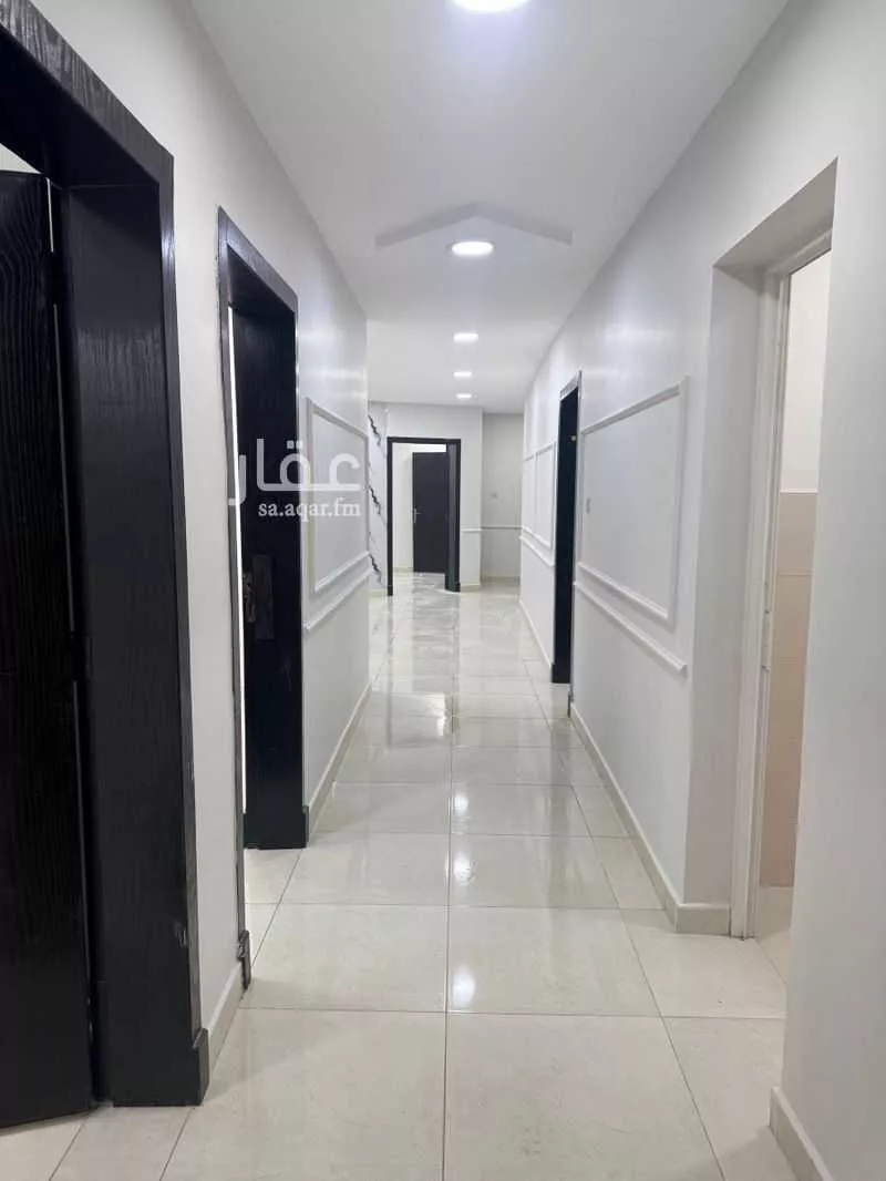 5 bedroom apartment in An Nur 12