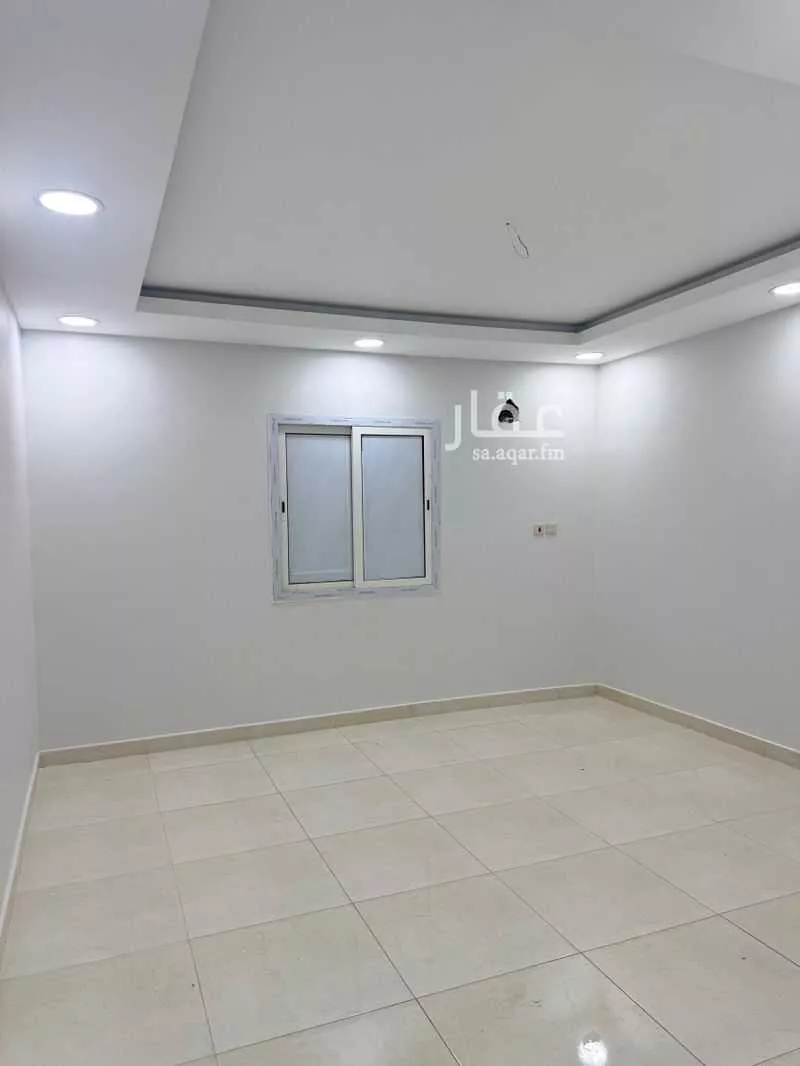 5 bedroom apartment in An Nur 13