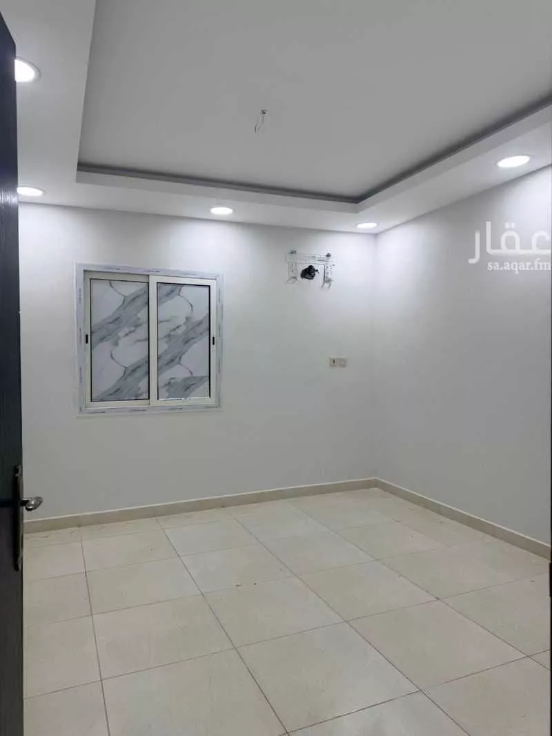 5 bedroom apartment in An Nur 14
