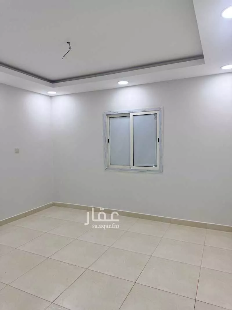 5 bedroom apartment in An Nur 15