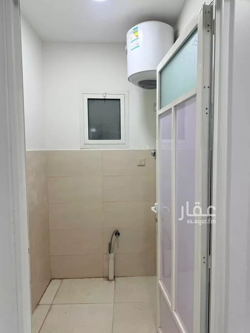 5 bedroom apartment in An Nur 16