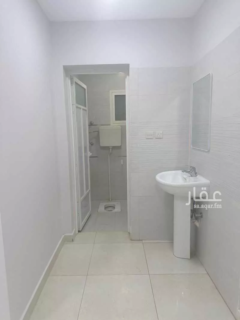 5 bedroom apartment in An Nur 3