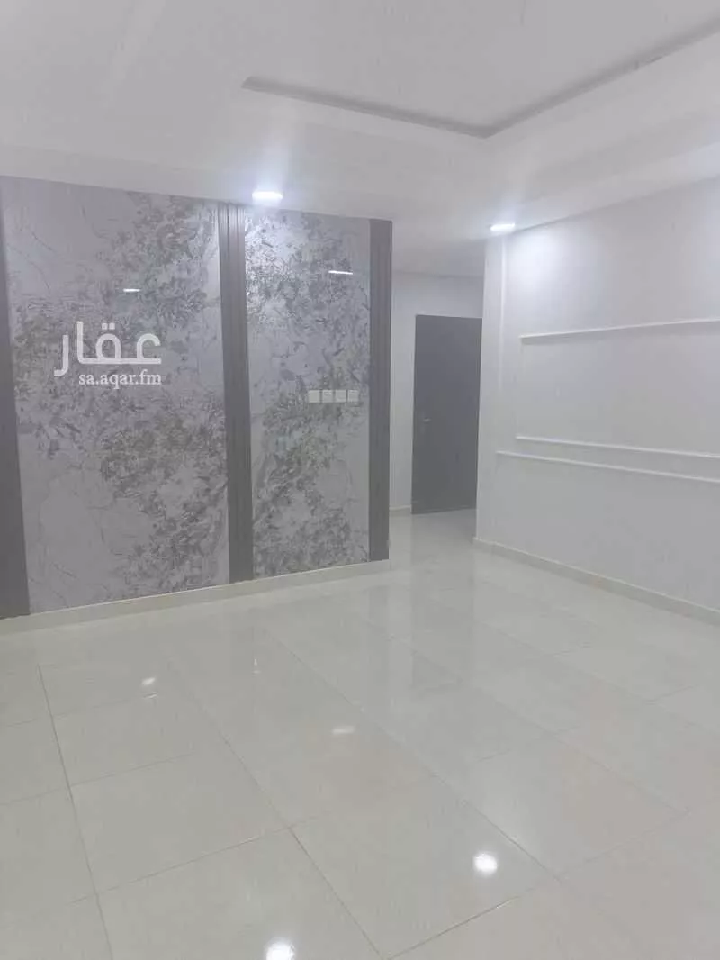 5 bedroom apartment in An Nur 4