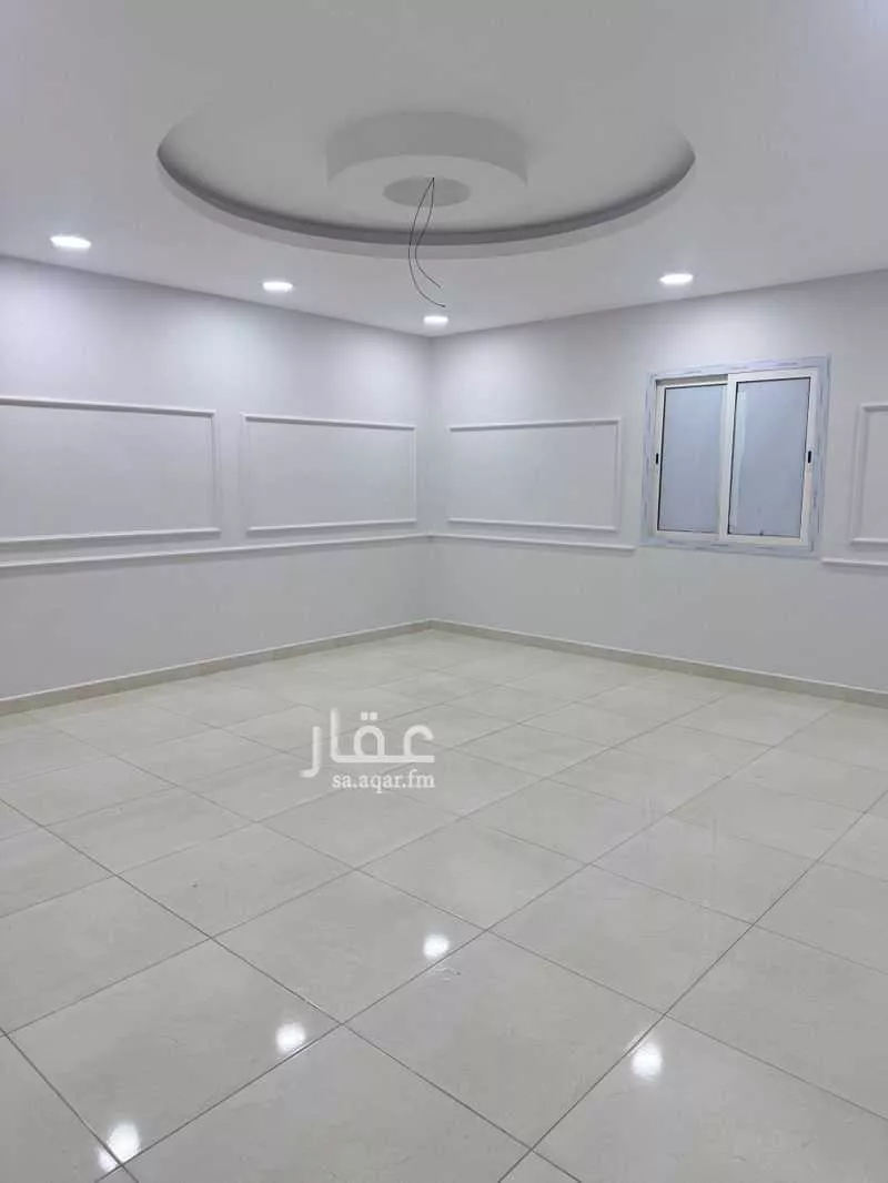 5 bedroom apartment in An Nur 5