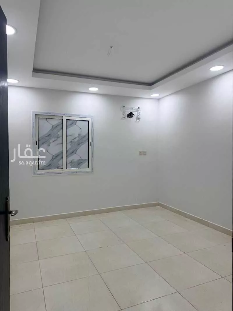 5 bedroom apartment in An Nur 6