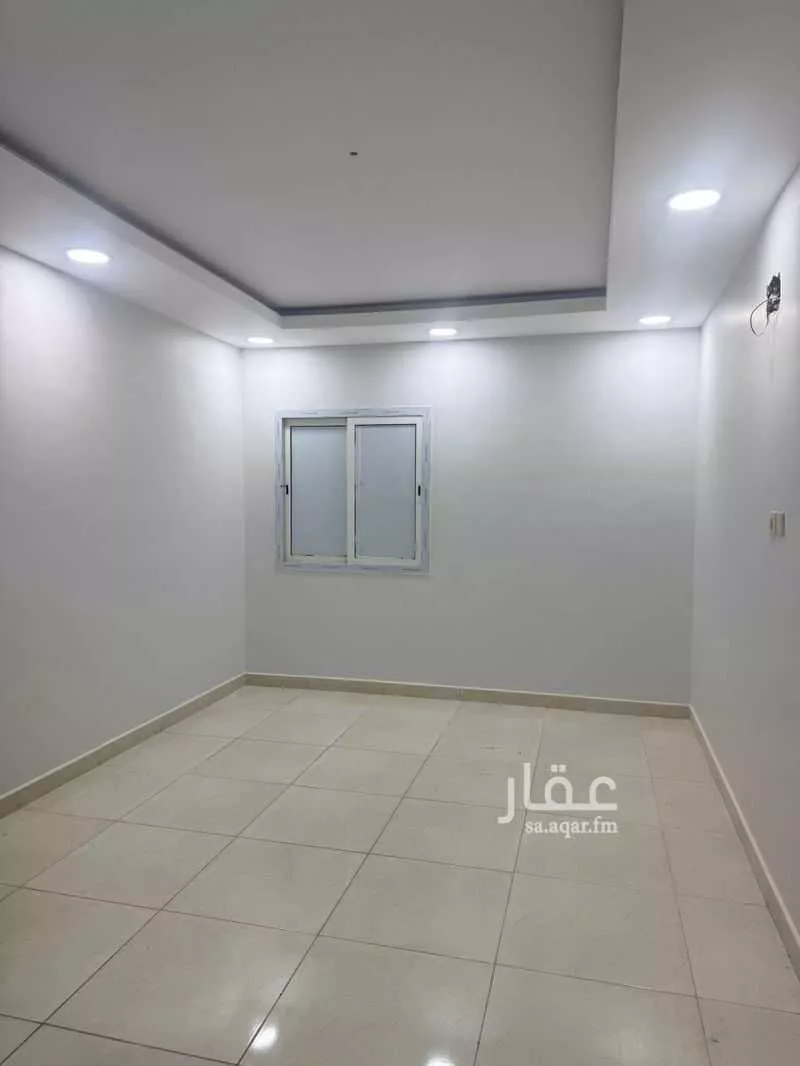 5 bedroom apartment in An Nur 8