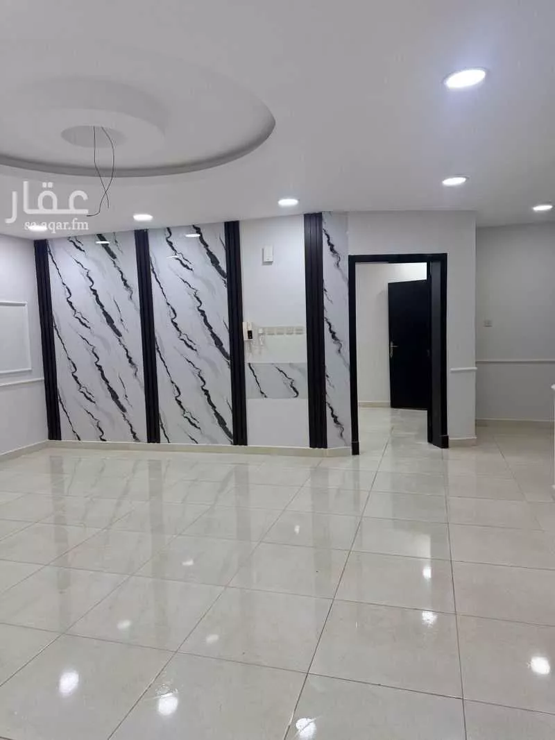 5 bedroom apartment in An Nur 9