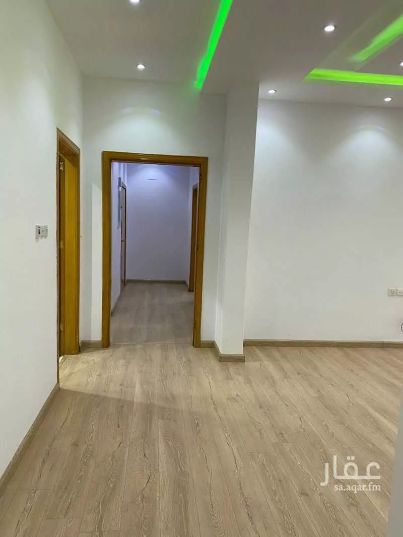 3 bedroom apartment in Al Hamra 2