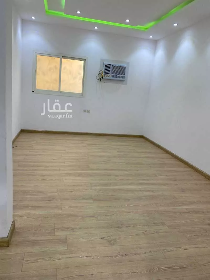 3 bedroom apartment in Al Hamra 3
