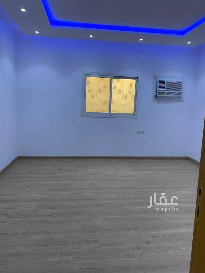 3 bedroom apartment in Al Hamra 4