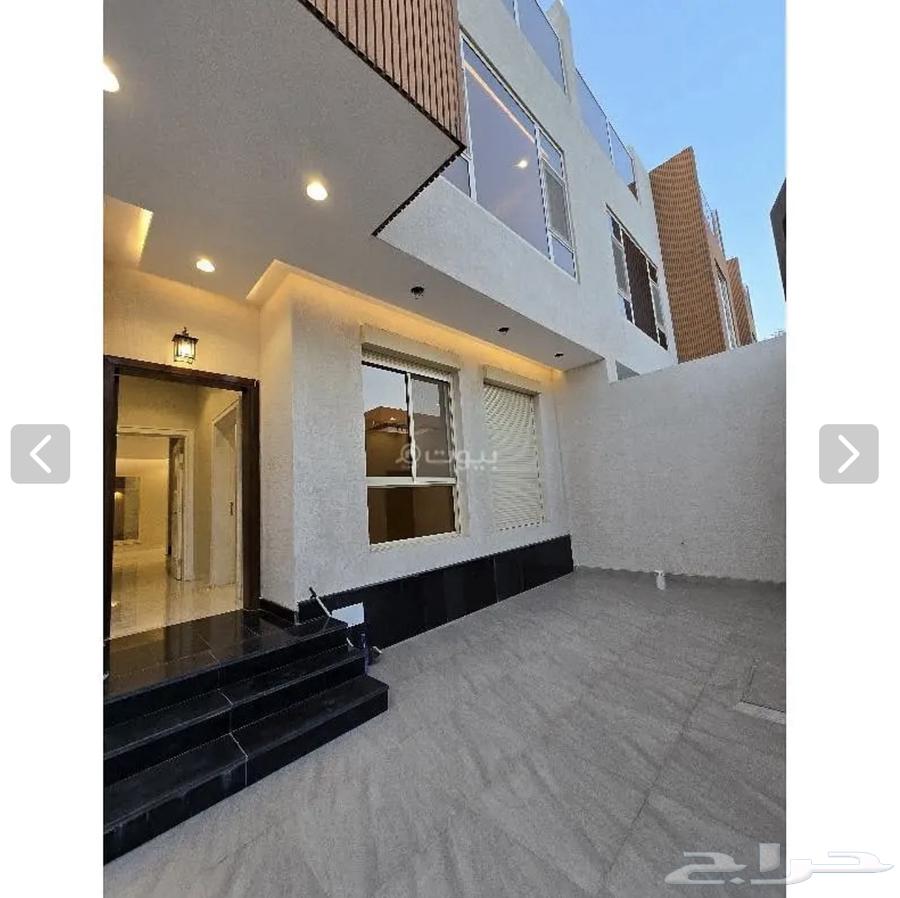7 bedroom villa in Al Harazat 2