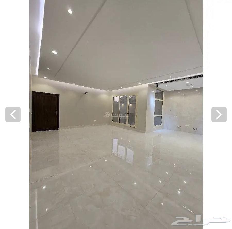 7 bedroom villa in Al Harazat 11